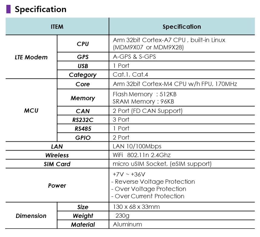 c3643985fc2eea4baf5c57ca960f4f2d_1610599691_2749.png