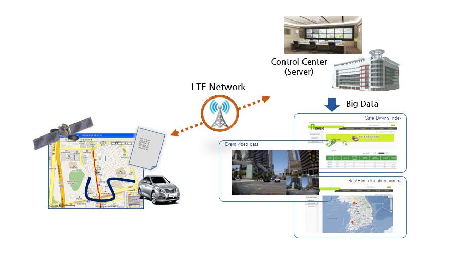 b66a883a96662fc429977d6bb69eb7b6_1618386796_5789.png b66a883a96662fc429977d6bb69eb7b6_1618386796_5789.png